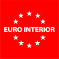 EURO INTERIOR logo